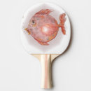 Recherche de poisson raquettes ping pong Pour enfants