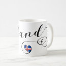 Recherche de drapeau islandais tasses Anordic