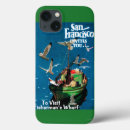 Recherche de san ipad coques Collection