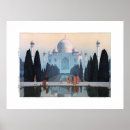 Recherche de taj mahal posters Palais