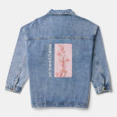 Recherche de japon vestes Tokyo