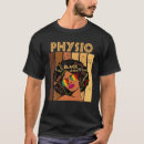 Recherche de physio Noir