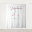 Recherche de écritures photographie Invités