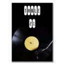 Recherche de vinyl records mariage papeterie Couple