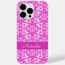 Recherche de tulipes iphone coques Rose
