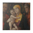 Recherche de joseph carreaux Christianisme