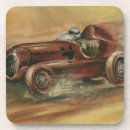 Recherche de voiture bar Voiture de course