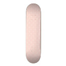 Recherche de tissus skateboards Coton