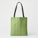 Recherche de chartreuse sacs Coloré