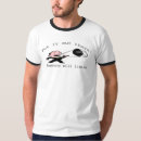 Recherche de éteignez tshirts Votre