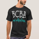 Recherche de therapist hommes tshirts Drôle