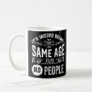 Recherche de identique tasses Gens
