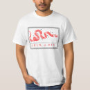 Recherche de joignez ou mourez tshirts Drapeau de gadsden