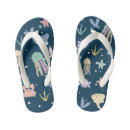 Recherche de crab tongs Étoile de mer