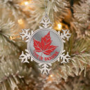 Recherche de au canada ornements Canadien