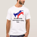 Recherche de romney en 2012 tshirts Démocrate