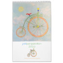 Recherche de vélo calendriers Vélos