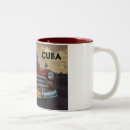 Recherche de voiture américaine tasses Pour lui