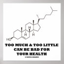 Recherche de humour médical posters Santé