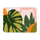 Recherche de exotique magnets Plante