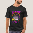 Recherche de occulte tshirts Pentagramme