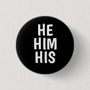Recherche de arrière plan noir badges Féministe