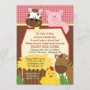 Recherche de basse cour invitations Vache