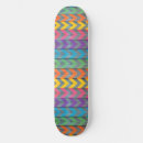 Recherche de wood skateboards Bois
