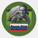 Recherche de mitch Politique