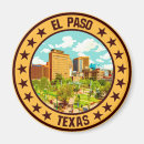 Recherche de paso Amérique
