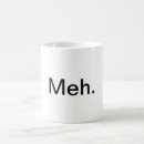 Recherche de matin sans café Cuisine