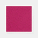 Recherche de framboise serviettes Simple