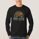 Recherche de antero Montagne