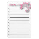 Recherche de achat magnets Shopping