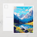 Recherche de tétine cartes postales Pour tous