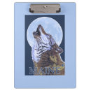 Recherche de loup porte blocs Original