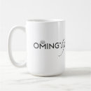 Recherche de mindfulness tasses Thé