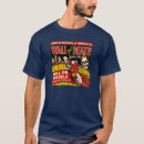 Recherche de vintage de mur tshirts Rétro