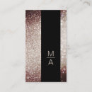 Recherche de esthetician mini cartes visite Salon