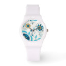 Recherche de fleur montres Botanique