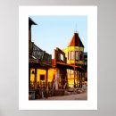 Recherche de scène de rue posters Photographie