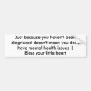 Recherche de car humour voiture autocollants Fou