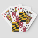 Recherche de le maryland jeux de cartes Poker