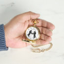 Recherche de horses watches Pour lui