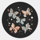 Recherche de autiste autocollants Papillon