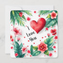 Recherche de bonne saint valentin Heureux