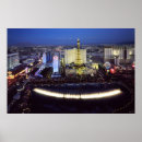 Recherche de vegas strip posters Casinos