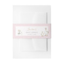 Recherche de baby shower bandeaux de faire part Neutre