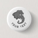 Recherche de défenses badges Animal
