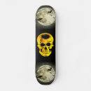 Recherche de halloween skateboards Pour enfants